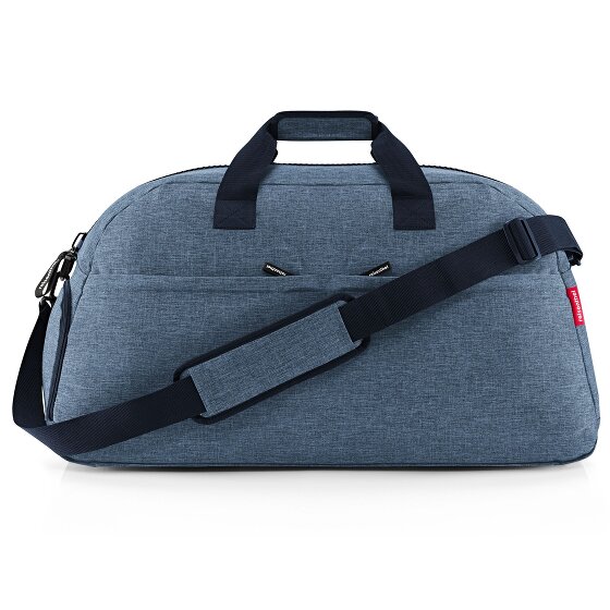 reisenthel Overnighter Plus Reisetasche 70 cm
