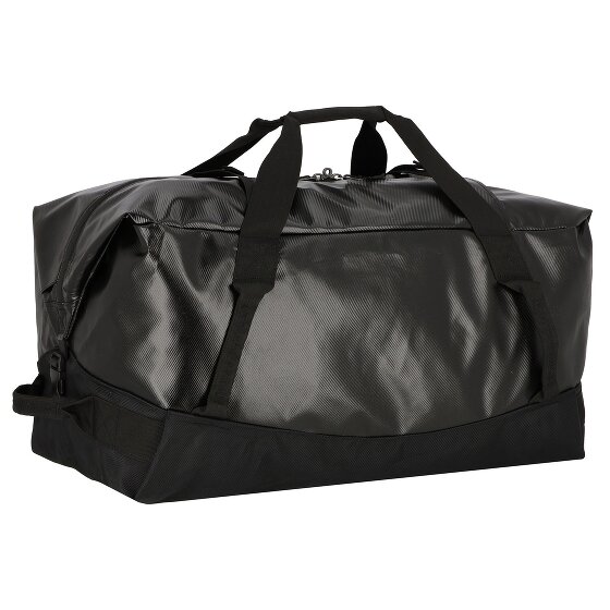 Eagle Creek Reisetasche 65 cm