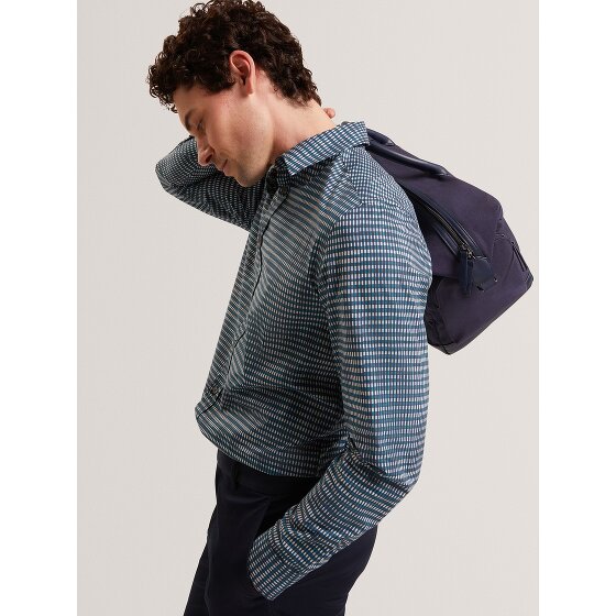 Ted Baker Corrnel Weekender Reisetasche 50 cm