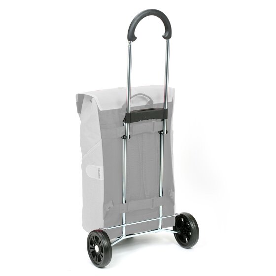 Andersen Shopper Scala Shopper Signe Einkaufstrolley 59 cm