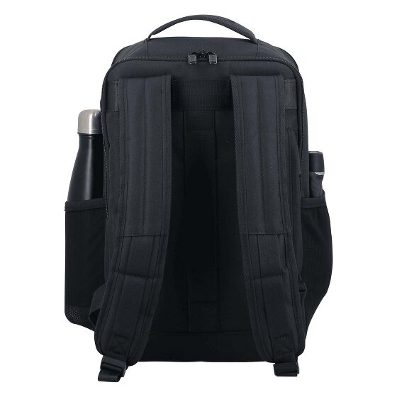 Jump Dunaa Daypack 40 cm Laptopfach
