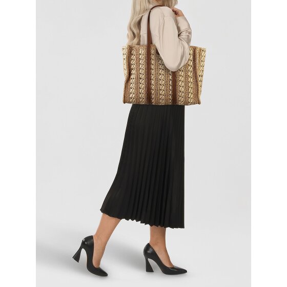 Boss Boss Beyond Beuteltasche 38 cm