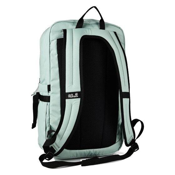 Jack Wolfskin Berkeley Daypack 47.5 cm Laptopfach