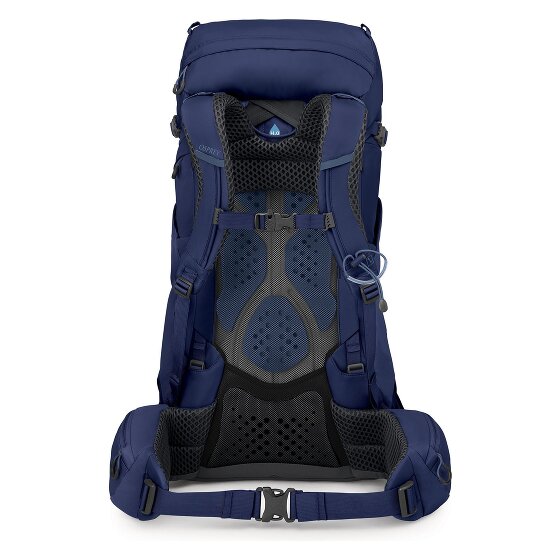 Osprey Kyte 38 Trekkingrucksack XS-S 71 cm