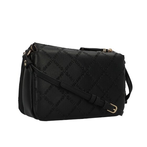 Liu Jo Adonide Umhängetasche 22 cm