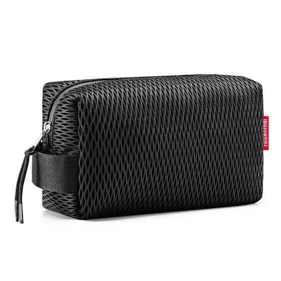 reisenthel Extralite Cosmetic Kulturbeutel 23 cm