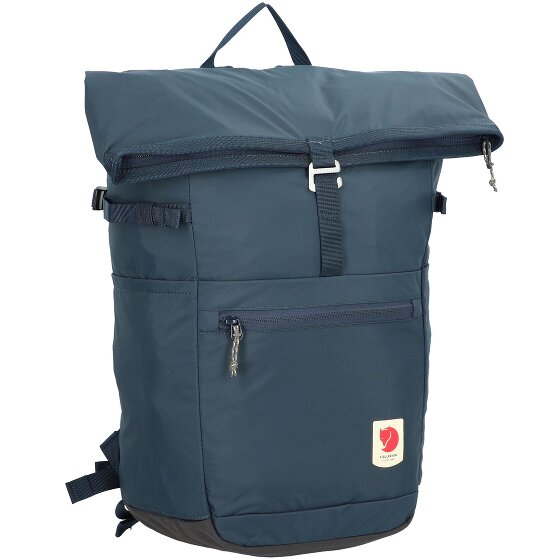 Fjällräven High Coast 24 Wanderrucksack 45 cm