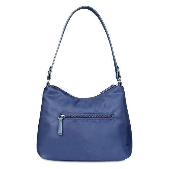 Bugatti Mare 1.0 Schultertasche S 30 cm