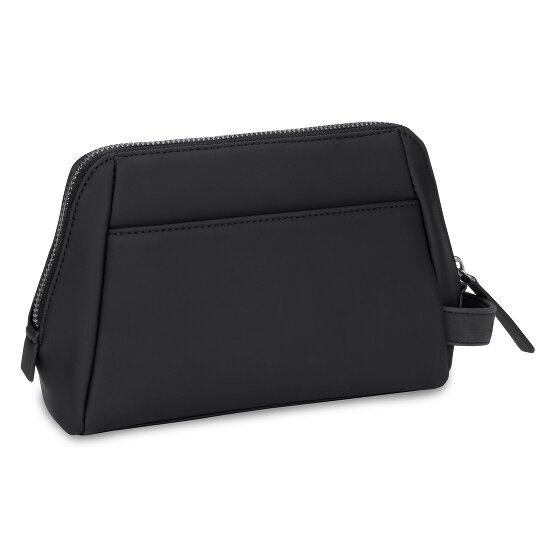 Kapten & Son Trevi Kulturbeutel 24 cm