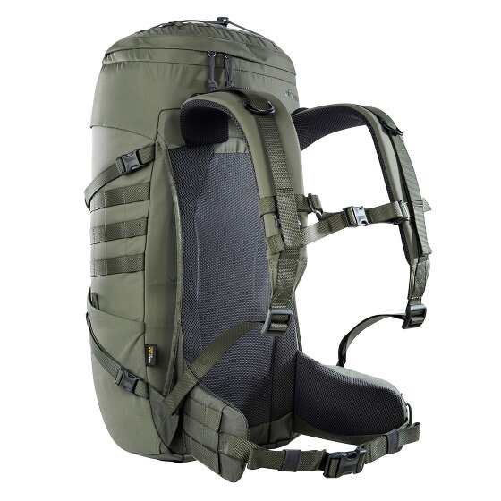 Tatonka Hike Pack 30 Trekkingrucksack 57 cm