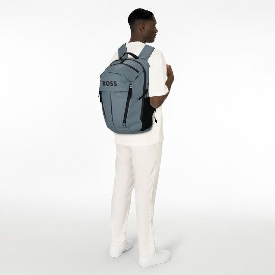 Boss Stormy Daypack 46 cm