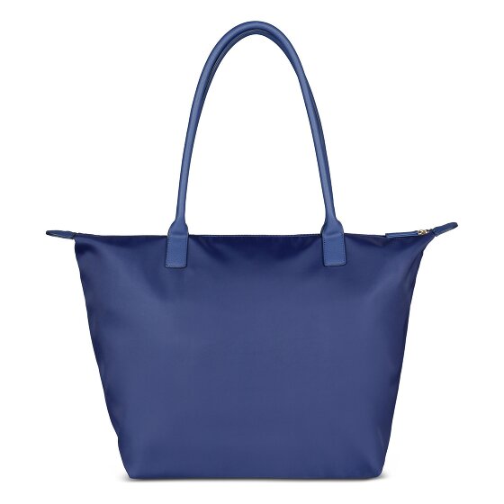 Bugatti Mare 2.0 Schultertasche 46 cm