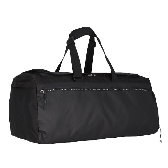 Bugatti Blanc DeLight Reisetasche 66 cm