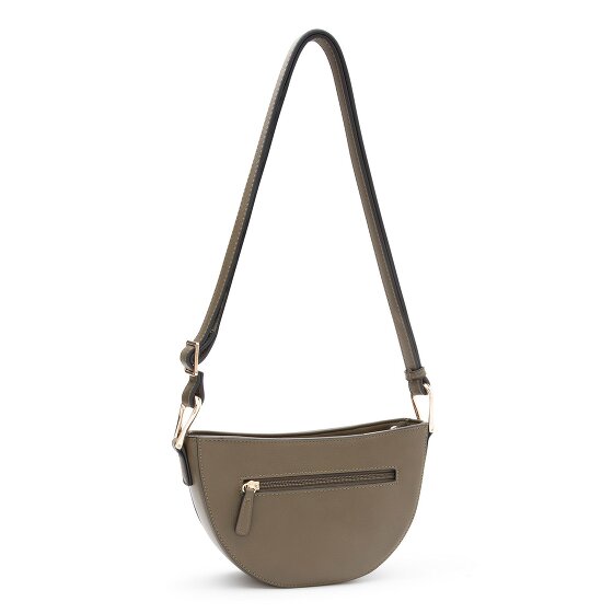 L.Credi Palmira Umhängetasche 27 cm