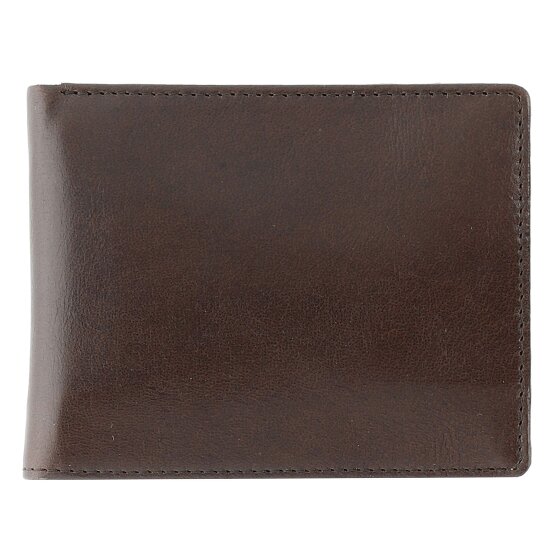 Picard Buddy 1 Geldbörse Leder 12 cm