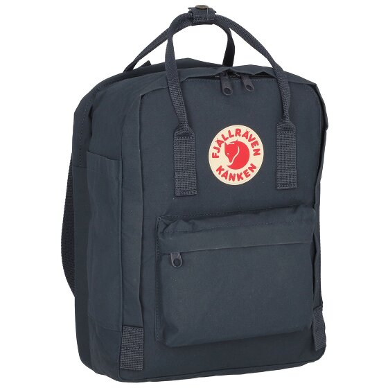 Fjällräven Kanken Rucksack 35 cm Laptopfach