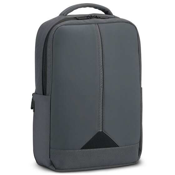 Roncato Clayton Rucksack 42 cm Laptopfach