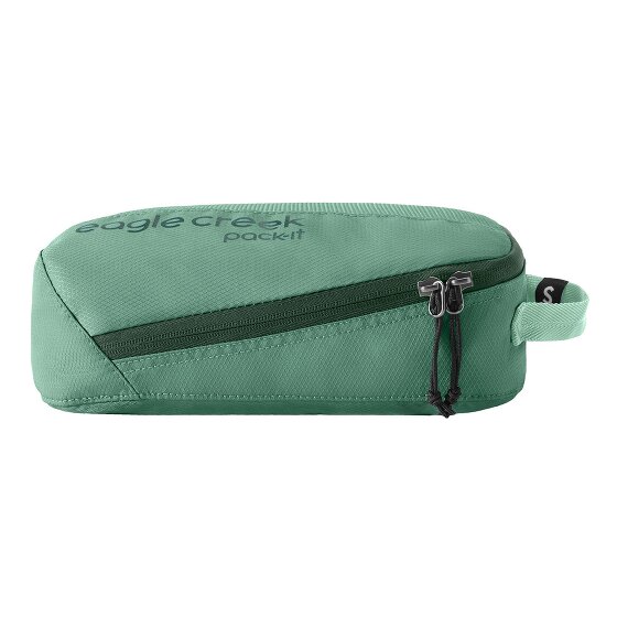 Eagle Creek Pack-It Packtasche S 18 cm