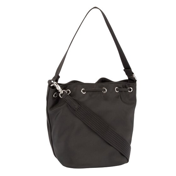 Bogner Verbier Play 1.0 Beuteltasche 17.5 cm