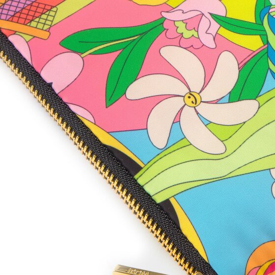 Wouf Studio Kosmetiktasche 21 cm