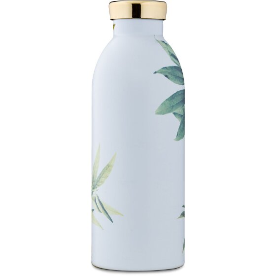 24Bottles Clima Trinkflasche 500 ml