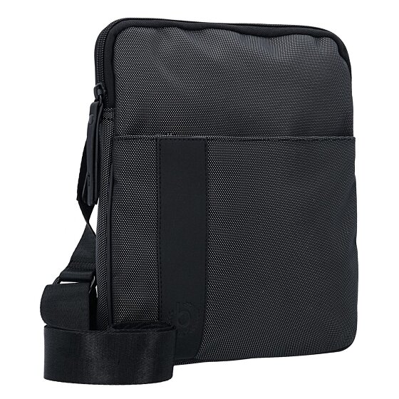 Bugatti Domani Umhängetasche 24 cm