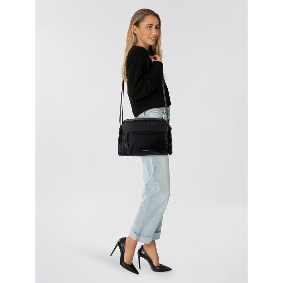 Samsonite Move 5.0 Umhängetasche S 26 cm