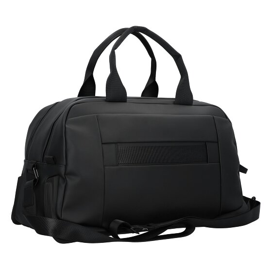 Piquadro Corner Weekender Reisetasche 51 cm