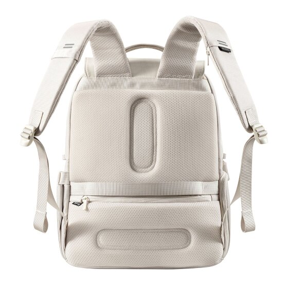 XD Design Bobby Daypack 41.5 cm Laptopfach