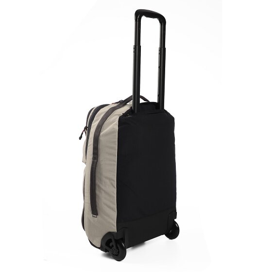 Bellroy Lite 2 Rollen Kabinentrolley 51 cm