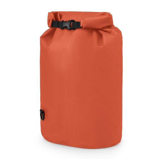 Osprey Wildwater 15 Packtasche 19.5 cm