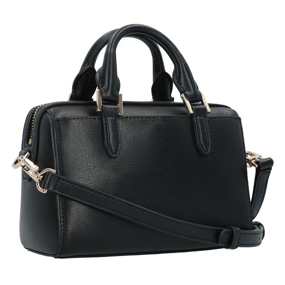 DKNY Bryant Handtasche Leder 19 cm