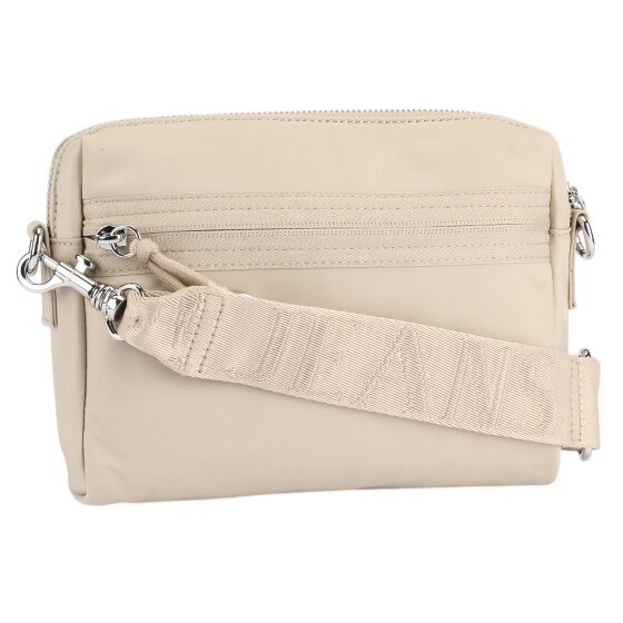 Joop! Jeans Lietissimo Loretta Umhängetasche 21 cm