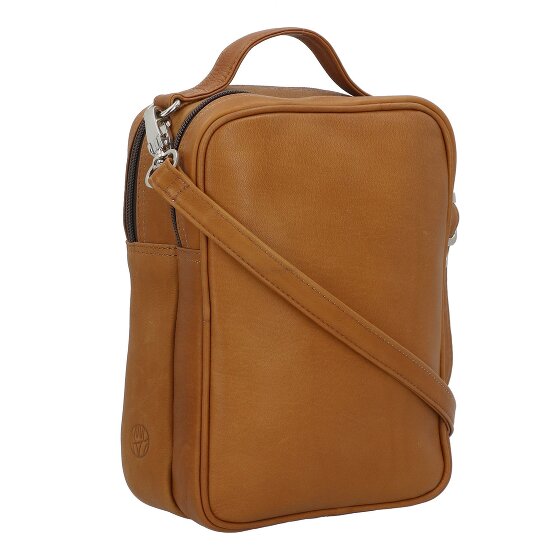 Harold's Country Handtasche Leder 18 cm