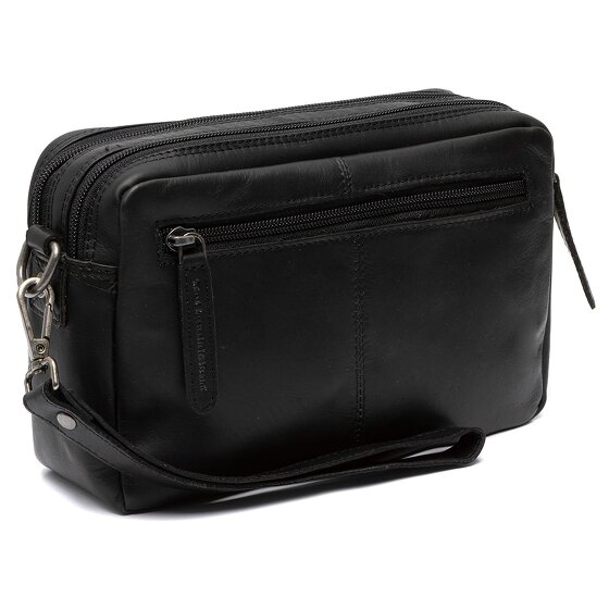 The Chesterfield Brand Samui Umhängetasche Leder 21.5 cm