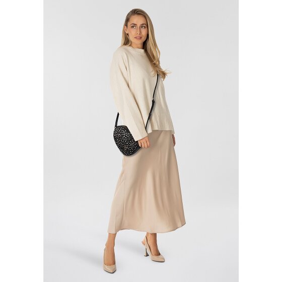 AIGNER Fashion Umhängetasche 19.5 cm