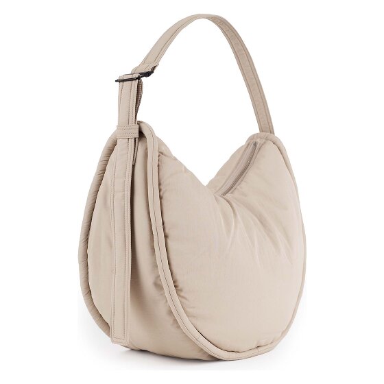 Sandqvist Curve Schultertasche 42 cm