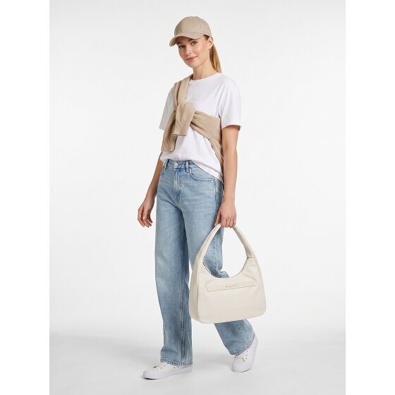 Bugatti Mare 2.0 Schultertasche 33 cm