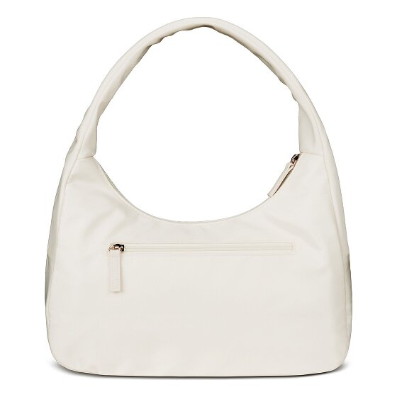 Bugatti Mare 2.0 Schultertasche 33 cm