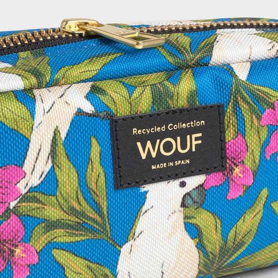 Wouf Daily Kosmetiktasche 19 cm