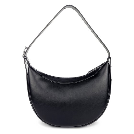 Bugatti Amelie Schultertasche 32 cm