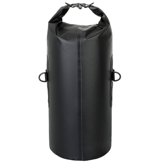 Tatonka WP 15 Kleidersack 22 cm
