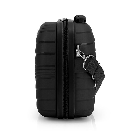 Gabol Kiba Beautycase 34 cm