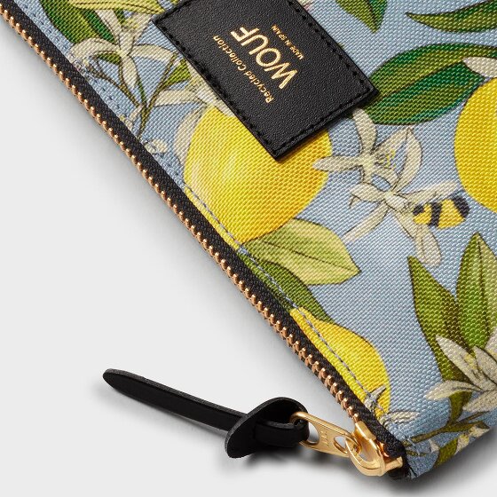 Wouf Daily Kosmetiktasche 21 cm