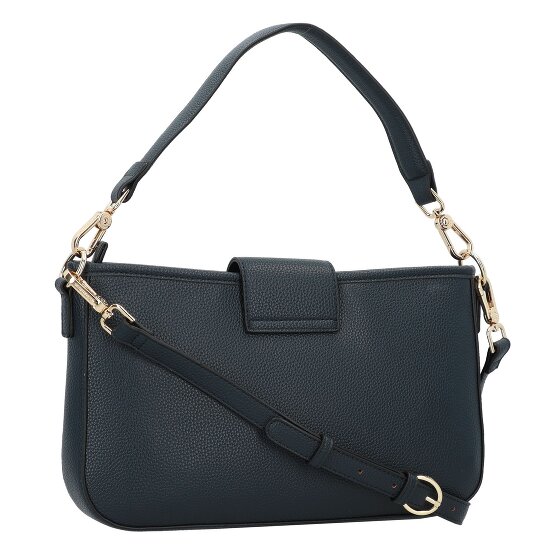 U.S. Polo Assn. Standfort Schultertasche 32 cm