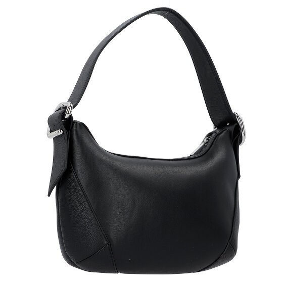 Hugo Ninda Schultertasche 26.5 cm