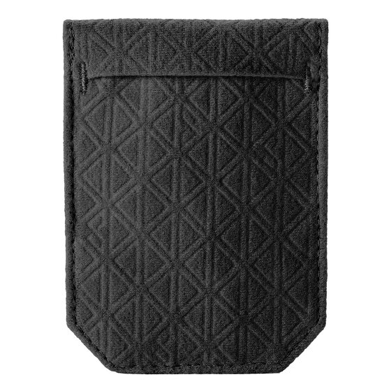 Eagle Creek Security Reisepassetui 12.5 cm