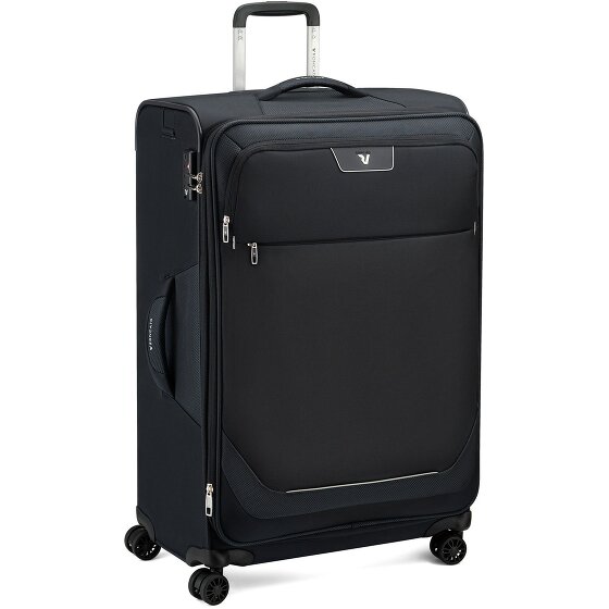 Roncato Joy 4-Rollen Trolley 75 cm