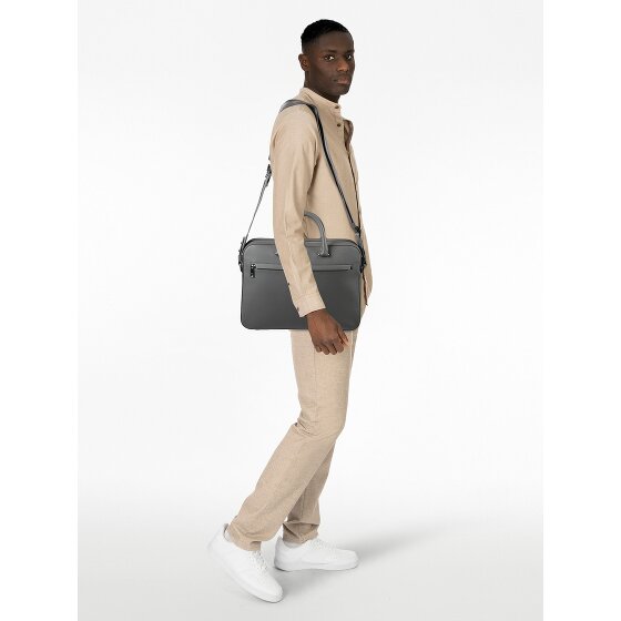 Boss Ray Aktentasche 39 cm Laptopfach
