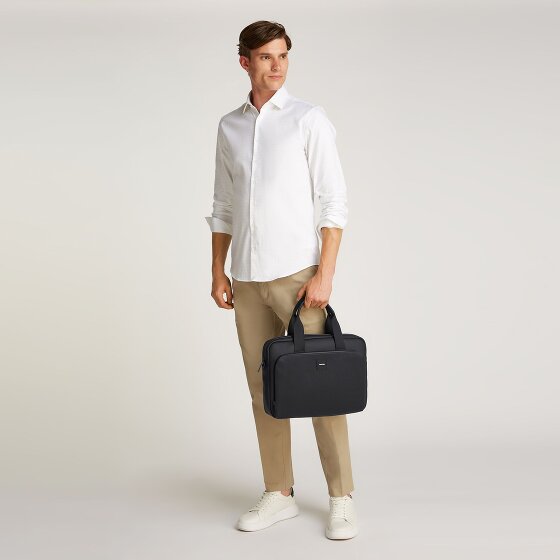 Calvin Klein CK Essential Laptoptasche 38 cm